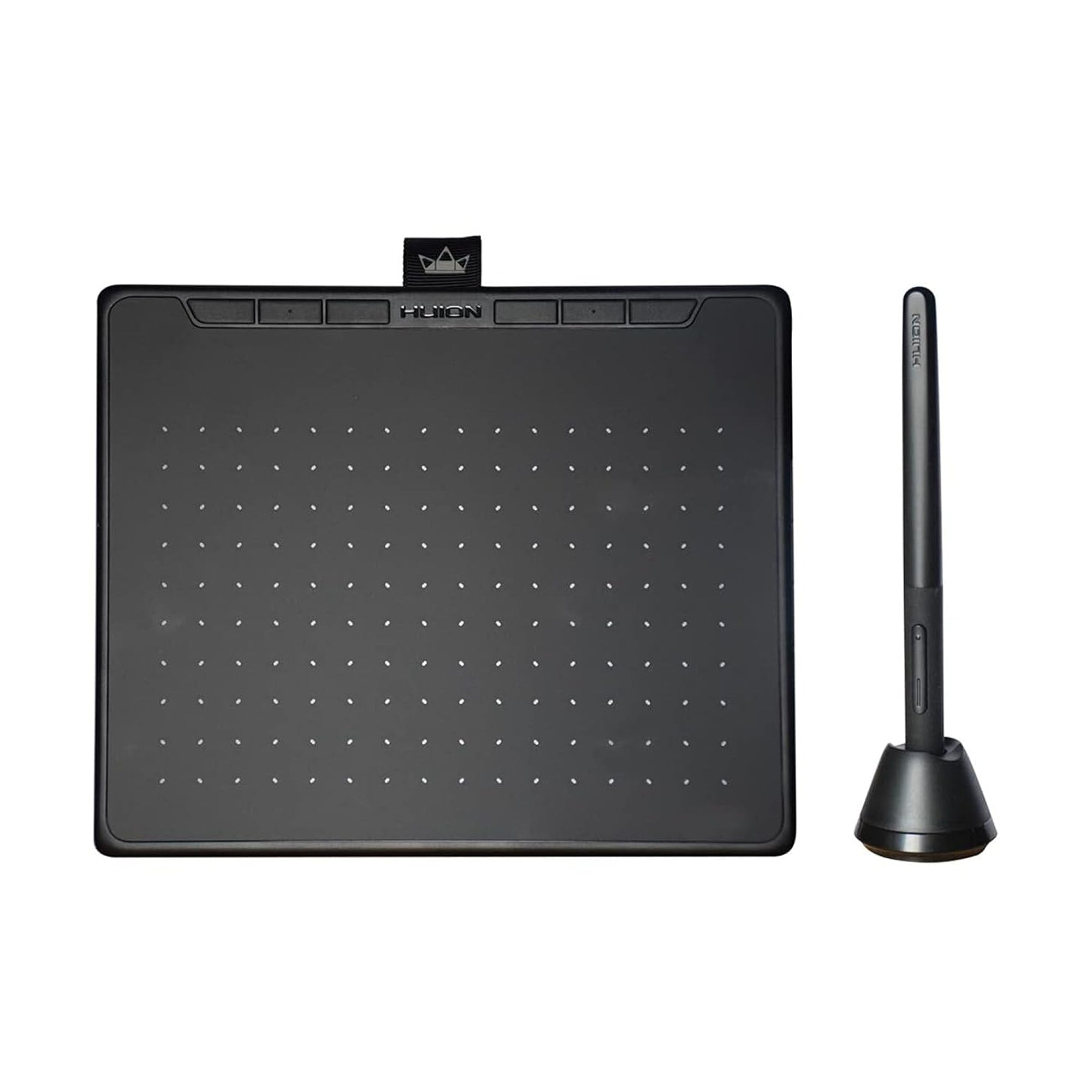 Huion Inspiroy RTS-300 Graphic Drawing Pen Tablet