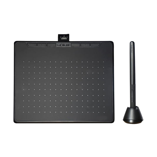 Huion Inspiroy RTS-300 Graphic Drawing Pen Tablet