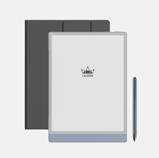 Huion Kamvas Ink (EB1011) The Original Paper Android Tablet