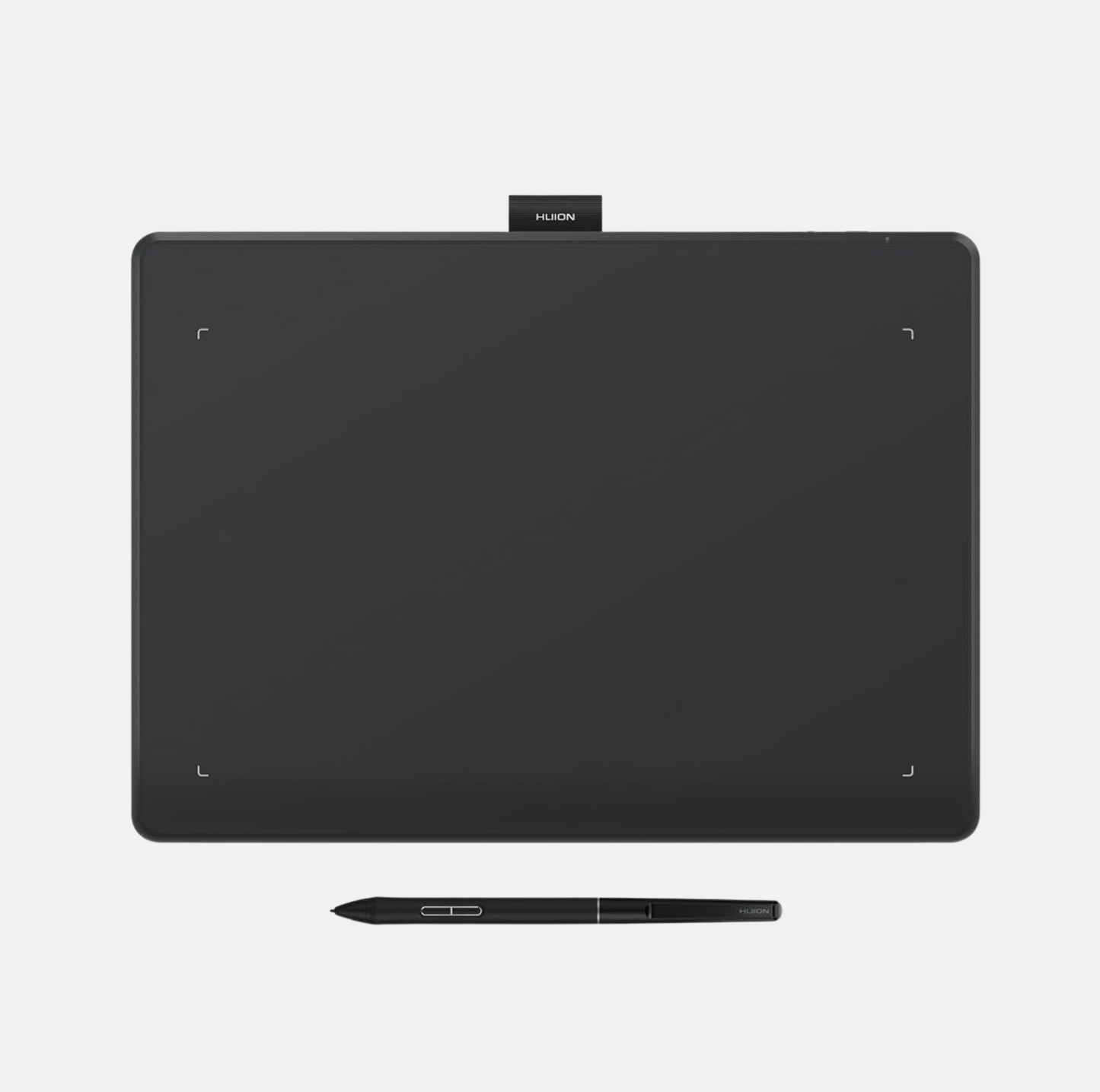 Huion Inspiroy Frego Medium Wireless Tablet
