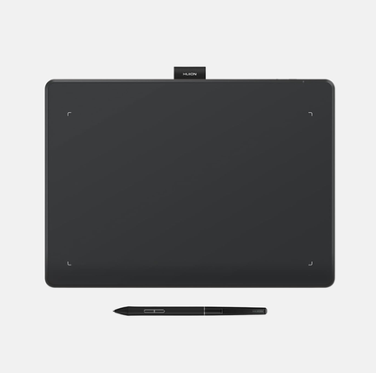 Huion Inspiroy Frego Medium Wireless Tablet
