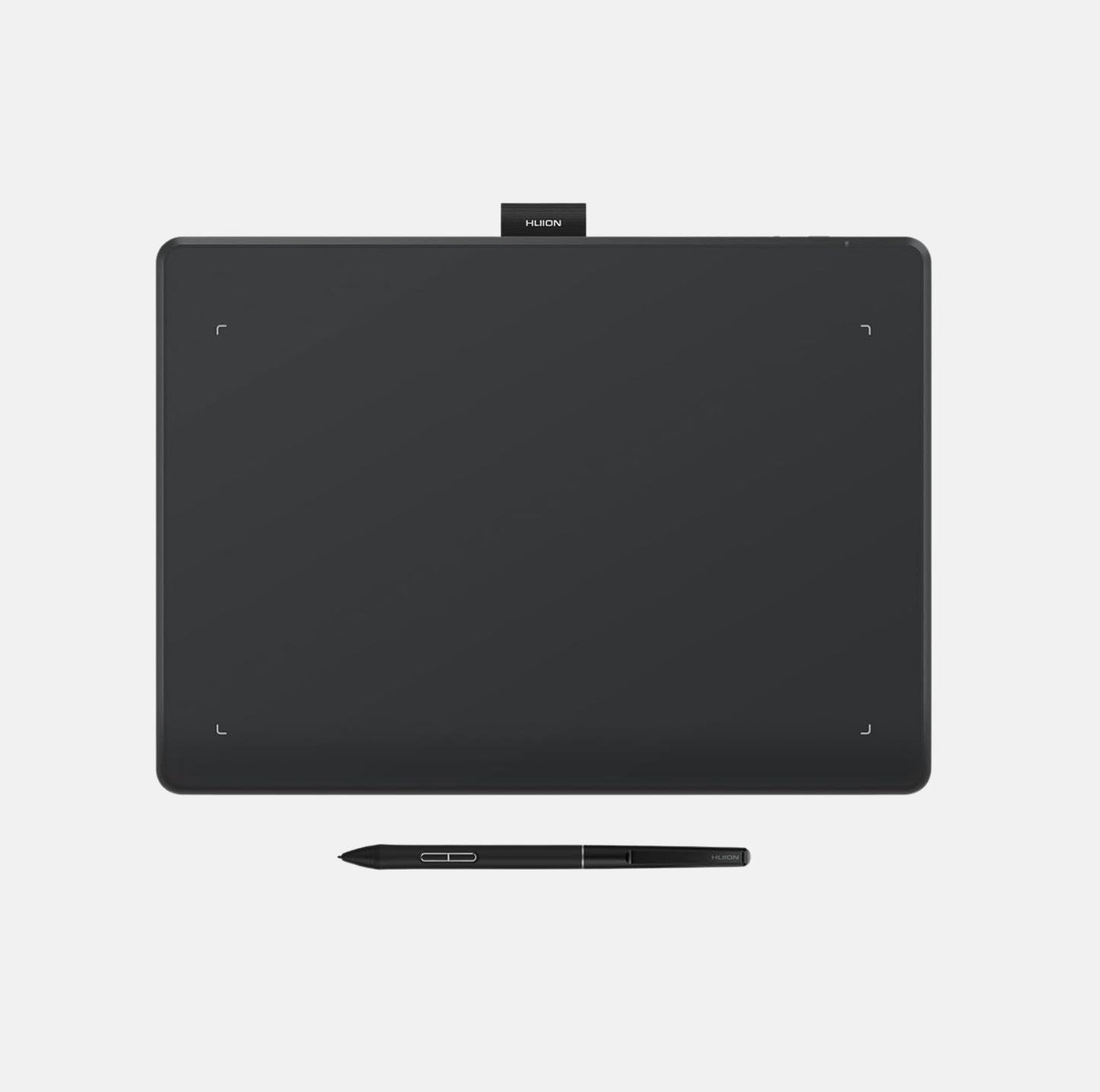 Huion Inspiroy Frego Small Wireless Tablet