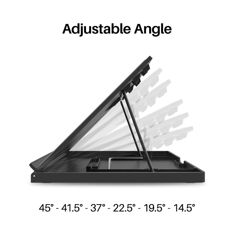 Huion ST-300 Stand