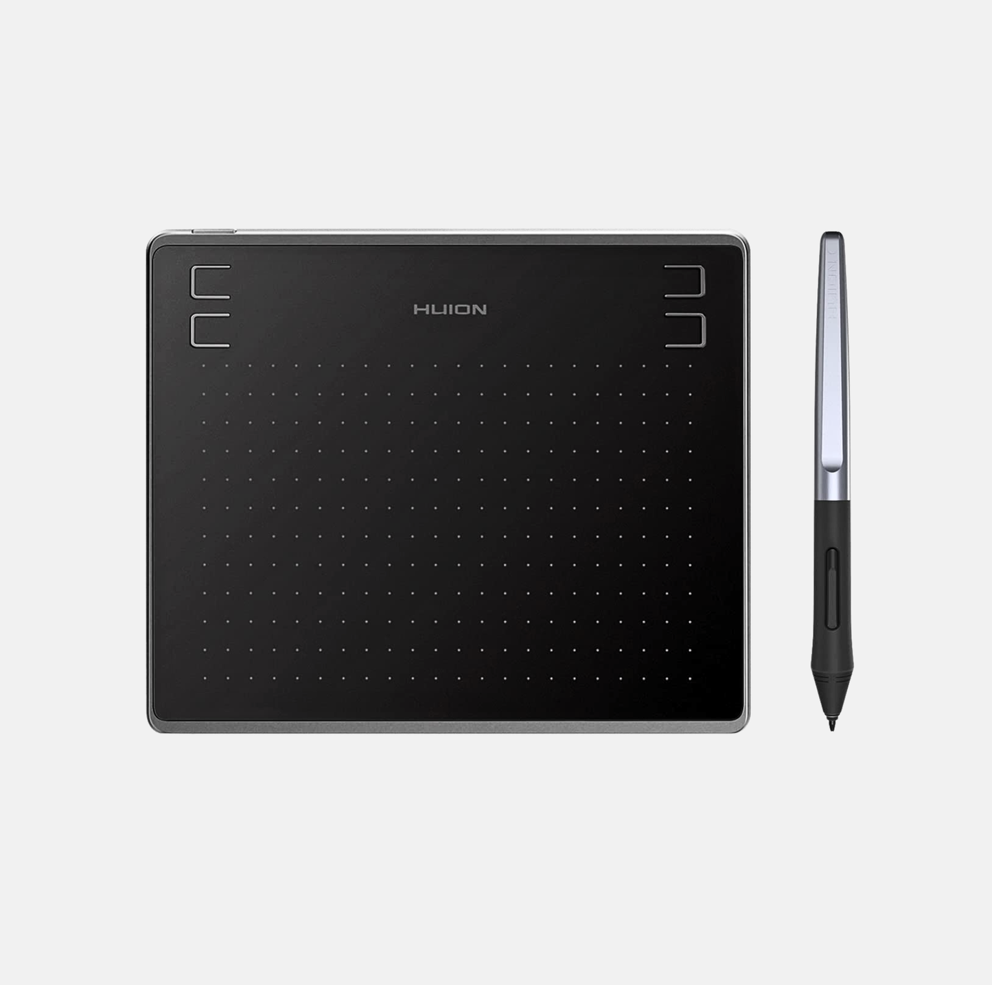 Huion HS64 Graphics Drawing Tablet