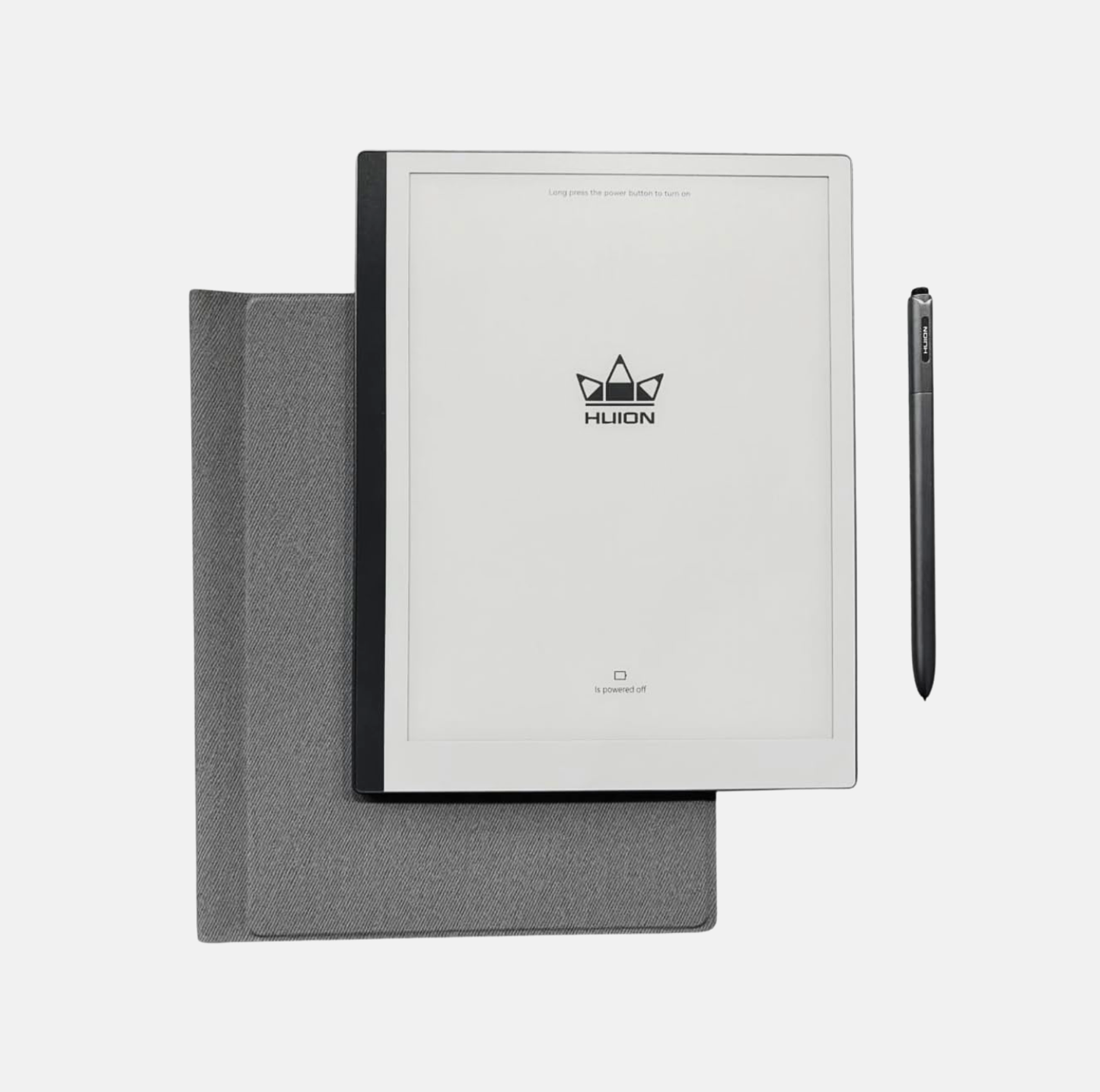 Huion Kamvas Ink Android Tablet (EB1010)