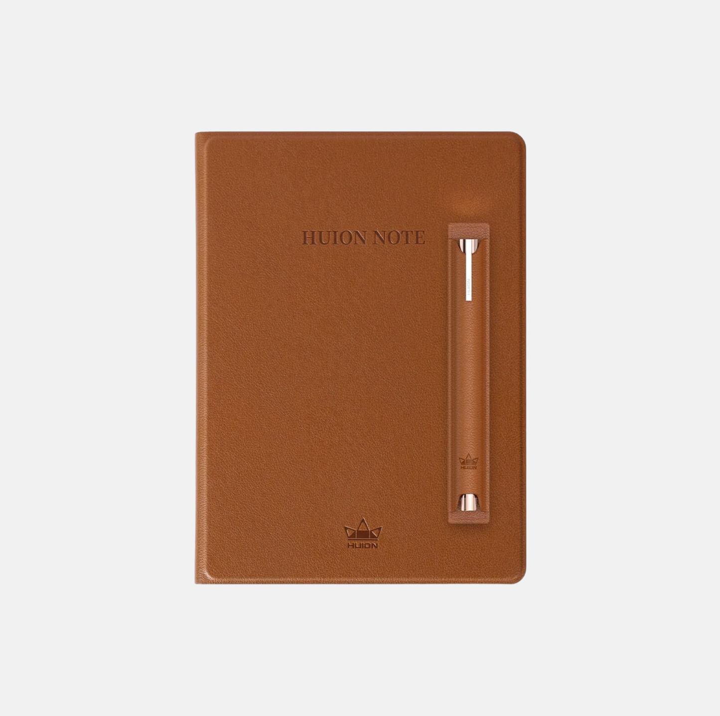 Huion Note X10 Smart Digital Notebook