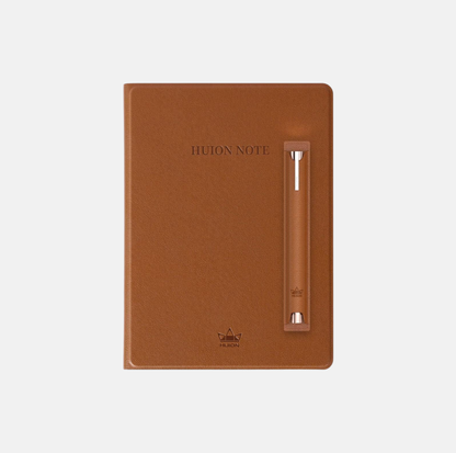 Huion Note X10 Smart Digital Notebook