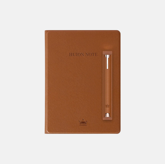 Huion Note X10 Smart Digital Notebook