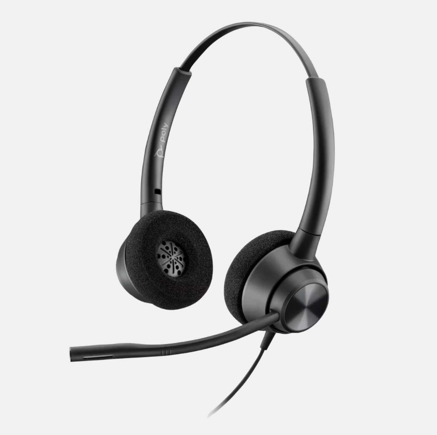 Poly EncorePro 320
