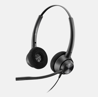 Poly EncorePro 320