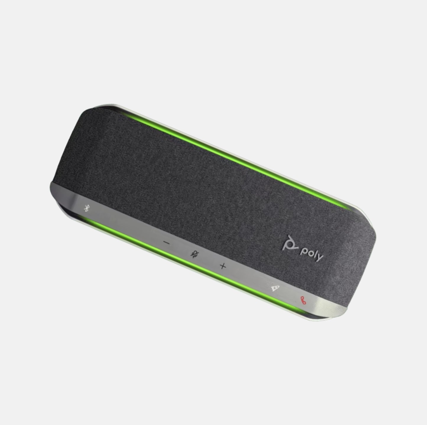 Poly Sync 40+