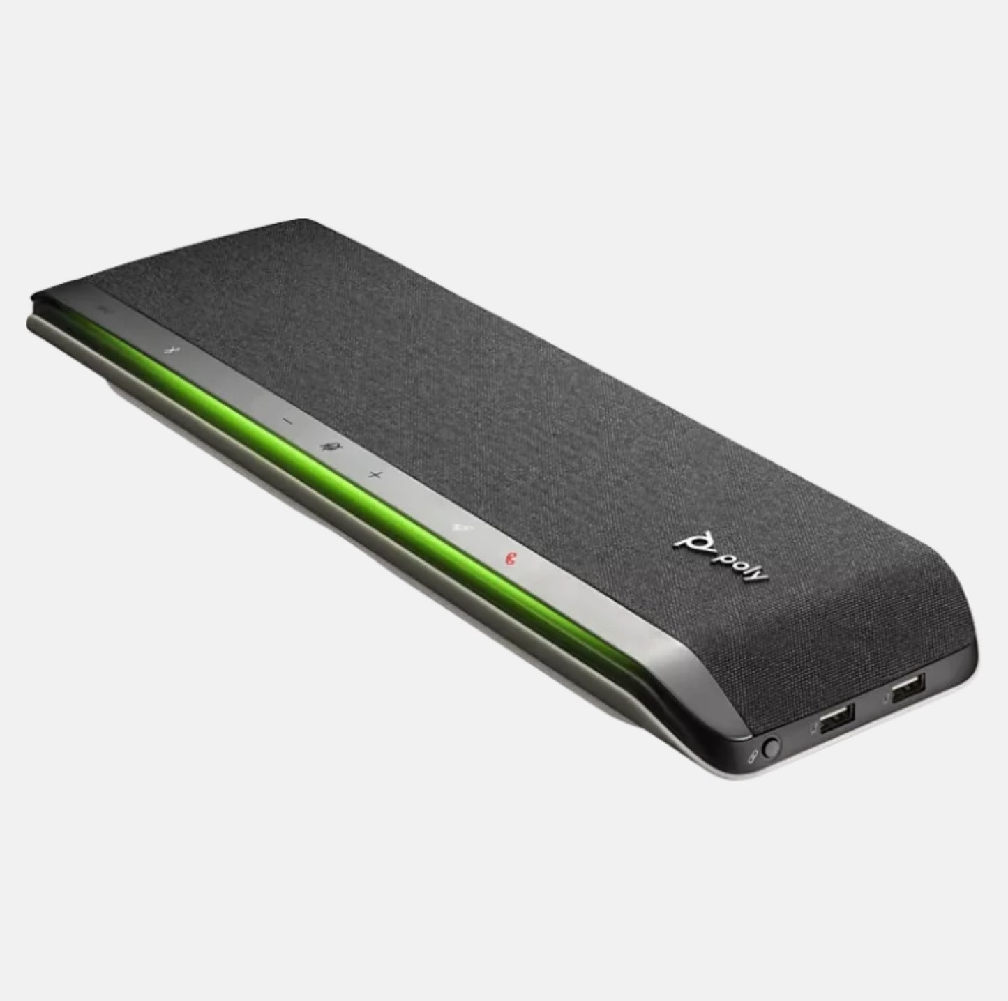 Poly Sync 60