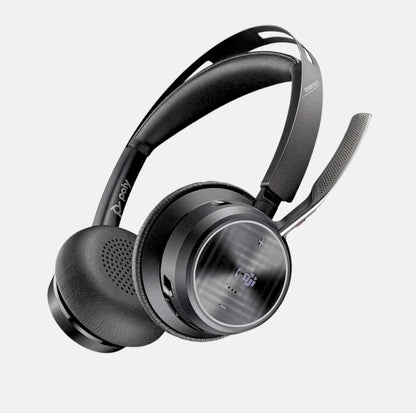 Poly Voyager Focus 2