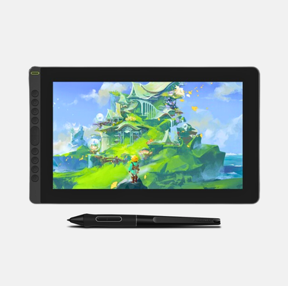 कामवास आरडीएस 160 (ग्रे)