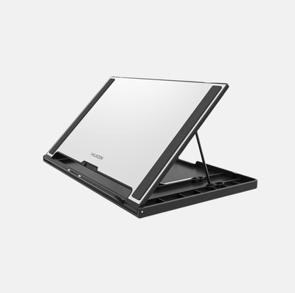 Huion ST-300 Stand