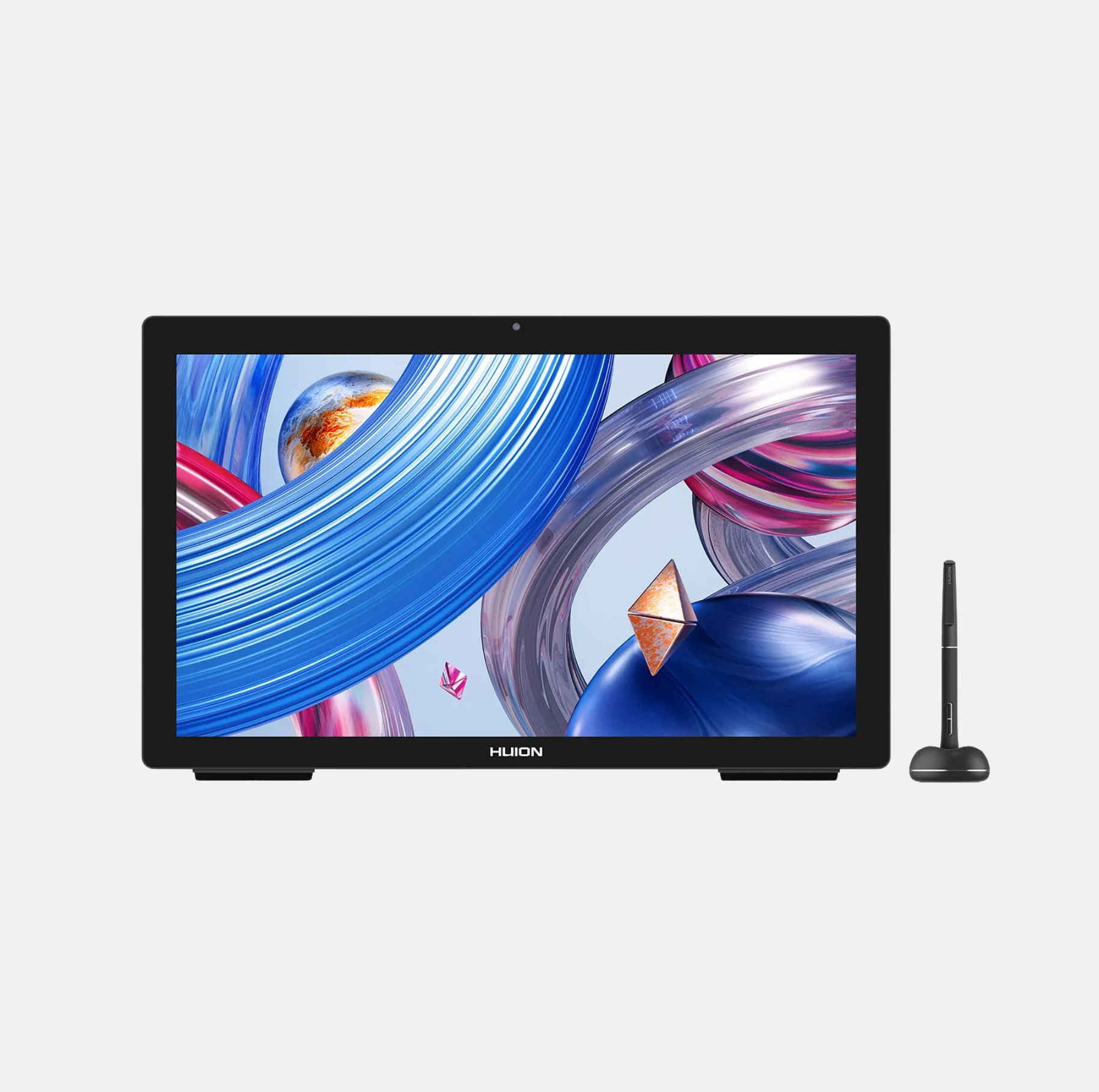 Kamvas studio 24 KS2401, pen display, computer display