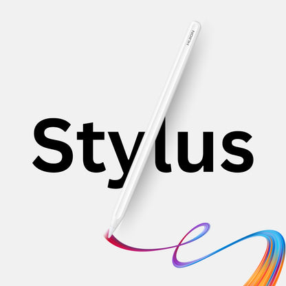 Huion HA200 Stylus Pen for iPad