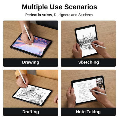Huion HA200 Stylus Pen for iPad