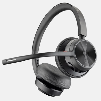 Poly Voyager 4320
