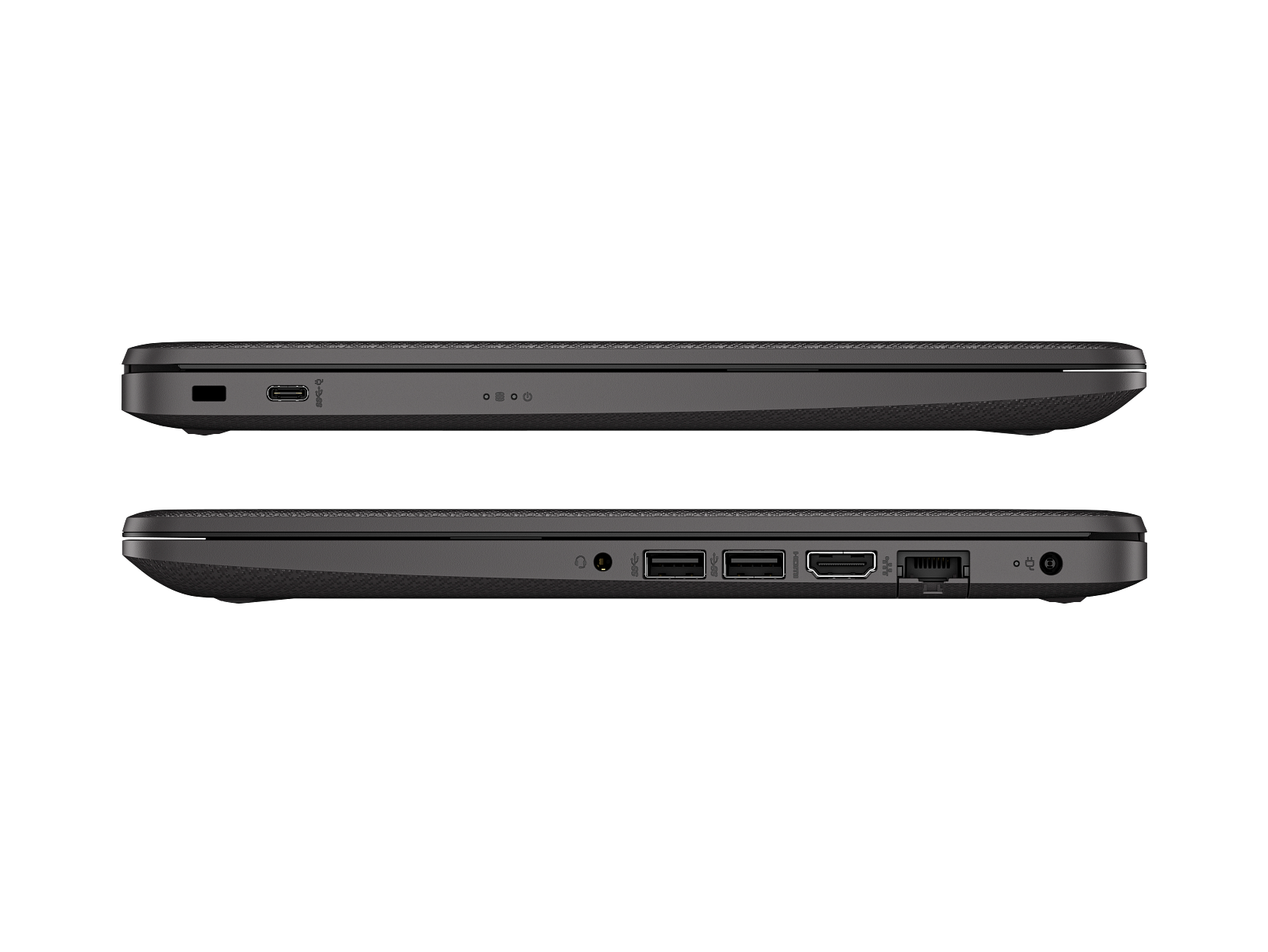 HP 240R G9 i5 Laptop | 14" | 8GB | 512GB SSD | Win 11 Pro