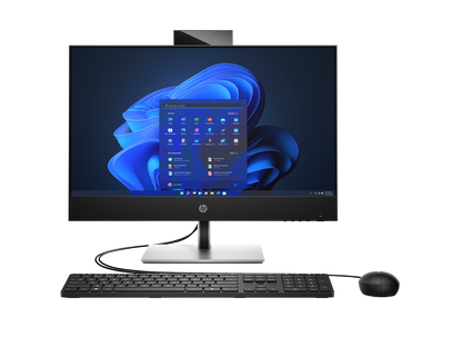 HP Pro Tower 280 G9 C2FL4AT