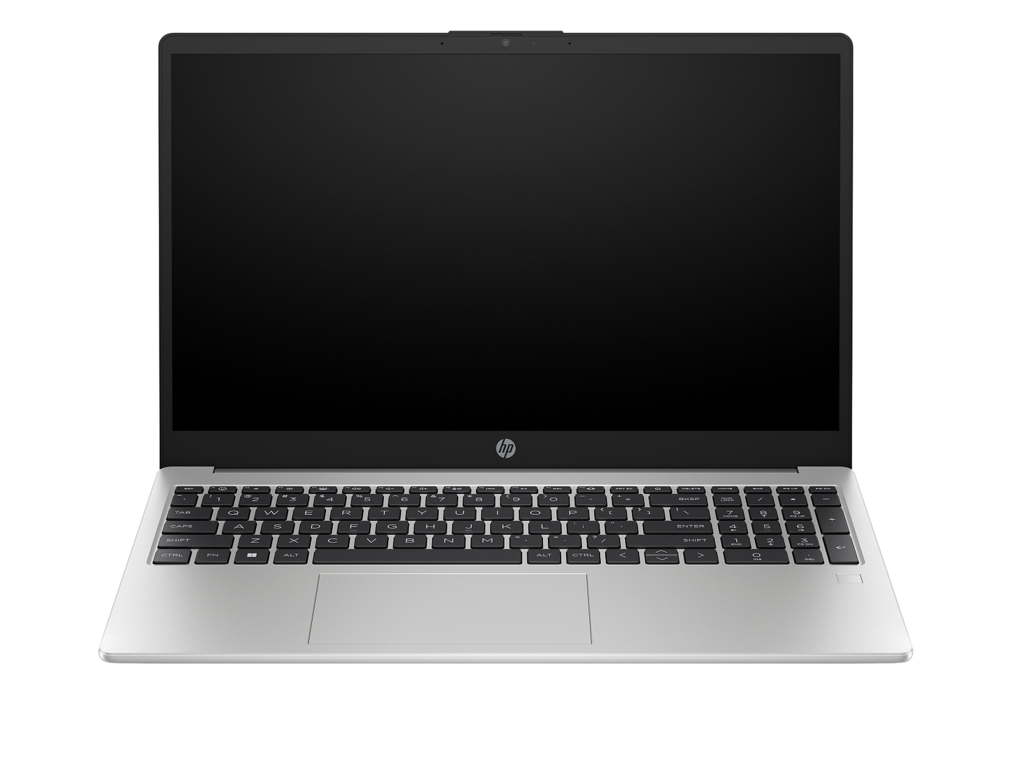 HP 250 G10 i5 BJ3R8AT