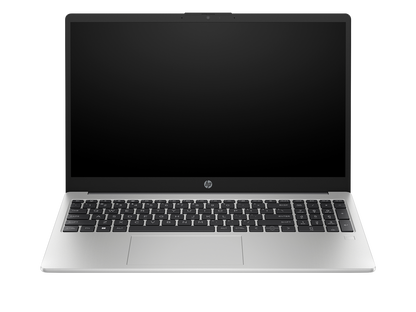 HP 250 G10 i5 BJ3R8AT