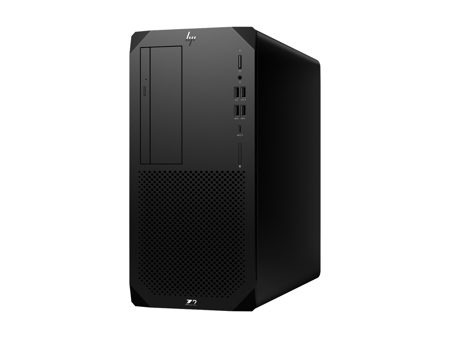 HP Z2 G9 Workstation i7-14700 | 16GB | 1TB | Linux - A2AL0PT