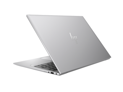 HP ZBook Firefly 14 G11 Mobile Workstation | i7 | 16GB | 1TB | Win11 Pro | A1VL0PT