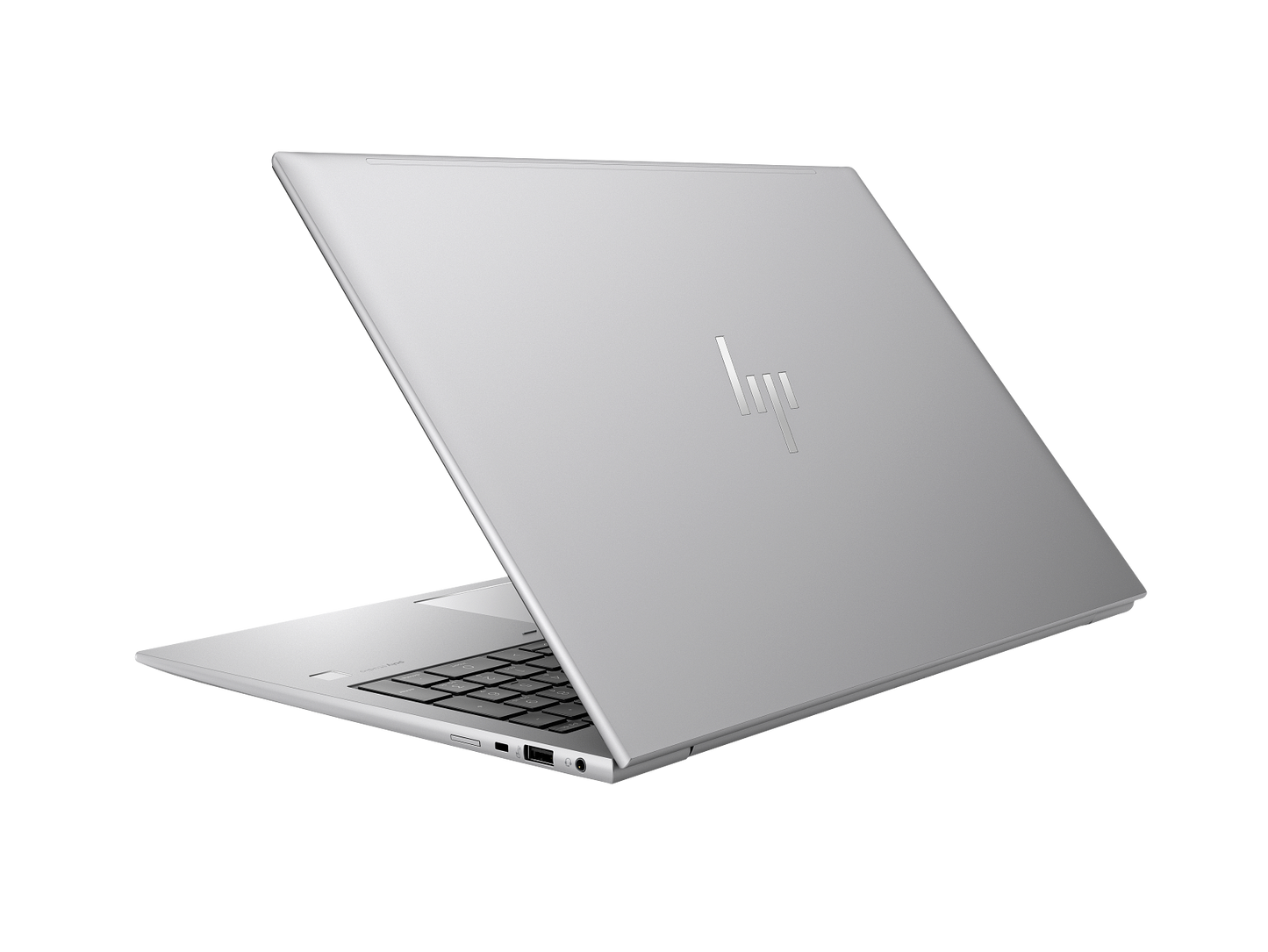 HP ZBook Firefly 14 G11 – A92TYPT
