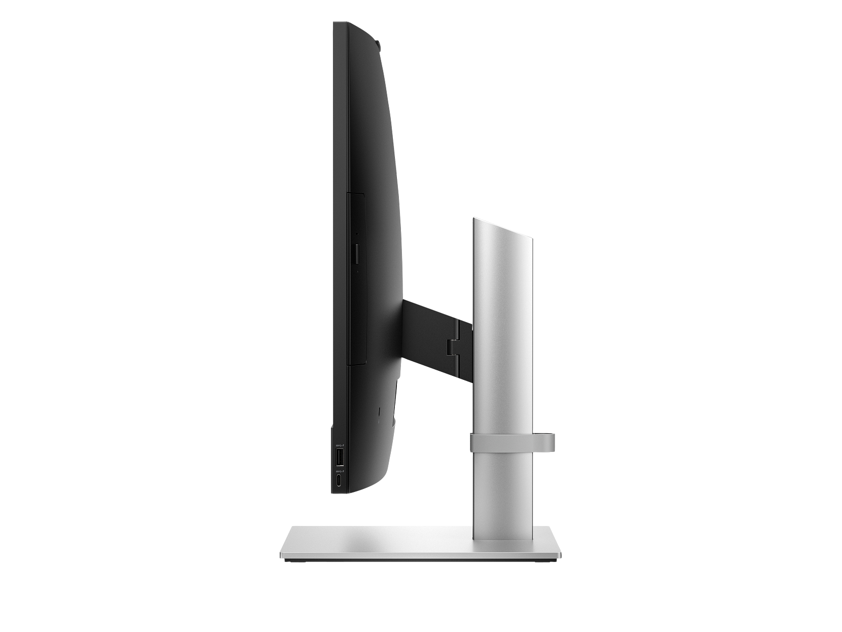 HP ProOne 440 G9 All-in-One PC – Compact Powerhouse with 13th Gen Intel® Core™ i7, 16GB RAM & 1TB SSD
