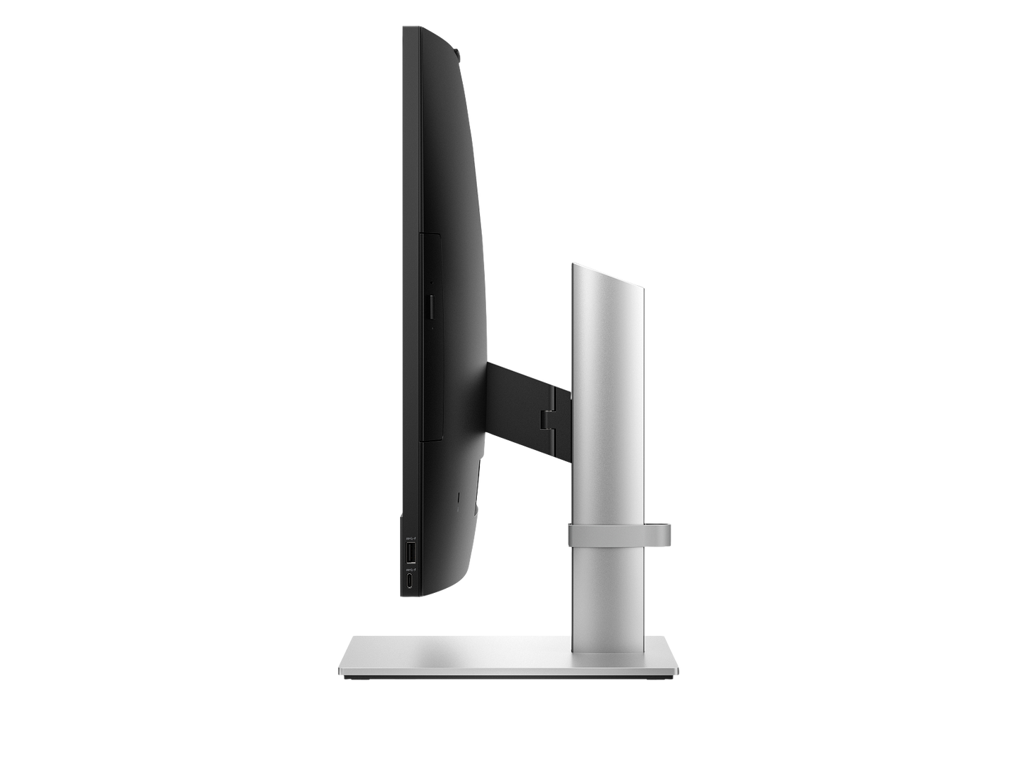 HP Pro Tower 280 G9 C2FL4AT