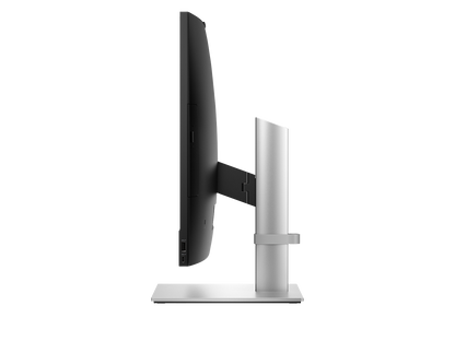 HP Pro Tower 280 G9 C2FL4AT