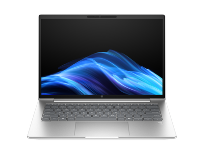 HP ProBook 4 G1iR 14" Laptop – CC0M3AT