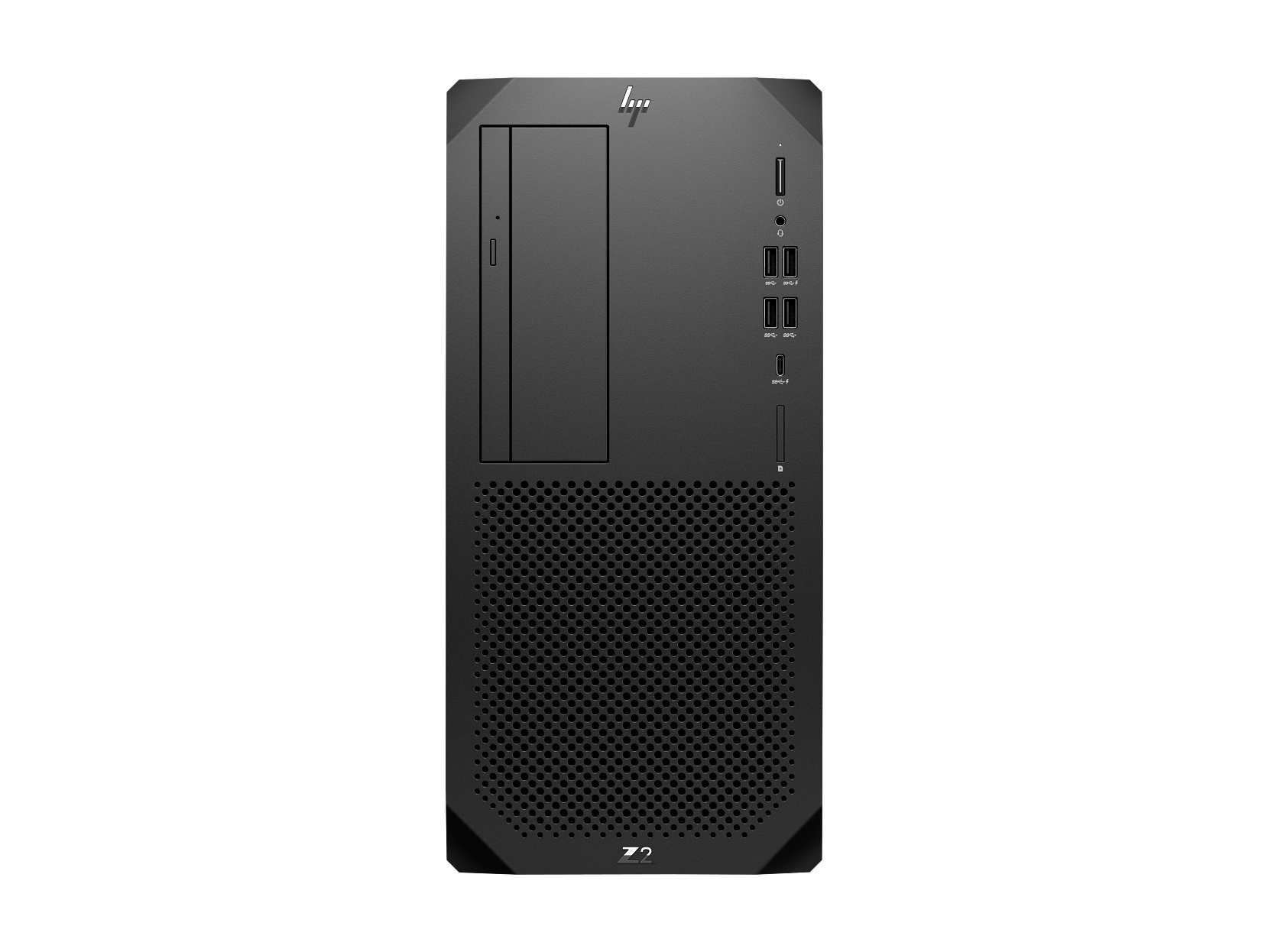 HP Z2 G9 Workstation i7-14700 | 16GB | 1TB | Linux - A2AL0PT