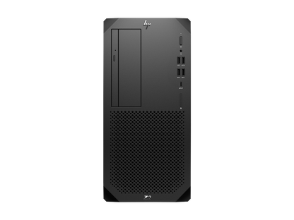 HP Z2 G9 Workstation i7-14700 | 16GB | 1TB | Linux - A2AL0PT