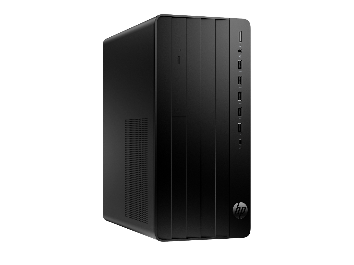 HP Pro Tower 280 G9- BM9Z0PT
