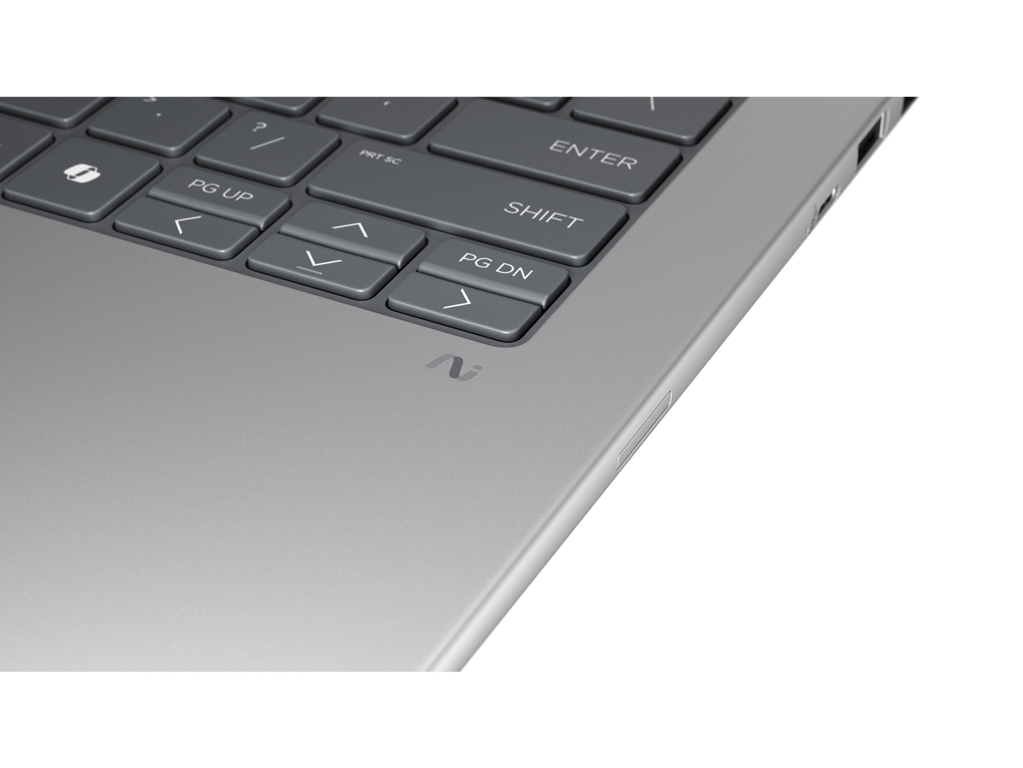 HP ZBook 8 G1i 14" Workstation | C1JN1PT