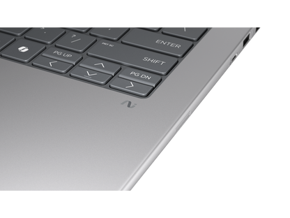 HP ZBook 8 G1i 14" Workstation C1JN5PT