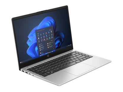 HP 240R G10 Laptop – C8HT9PT