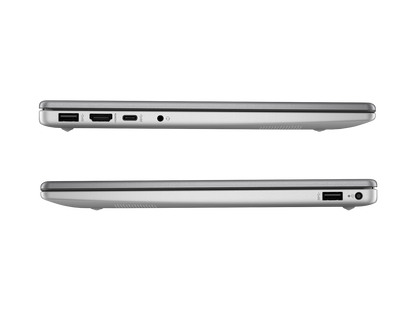 HP 240 G10 Laptop BN2M6AT