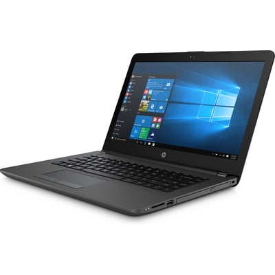HP 240 G6 i3 Laptop 2PD21PA