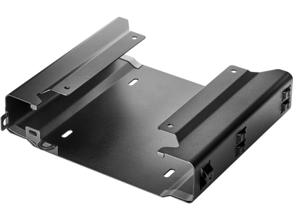 HP Desktop Mini Security/Dual VESA Sleeve v2 (2JA32AA)