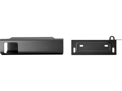 HP Desktop Mini Security/Dual VESA Sleeve v2 (2JA32AA)