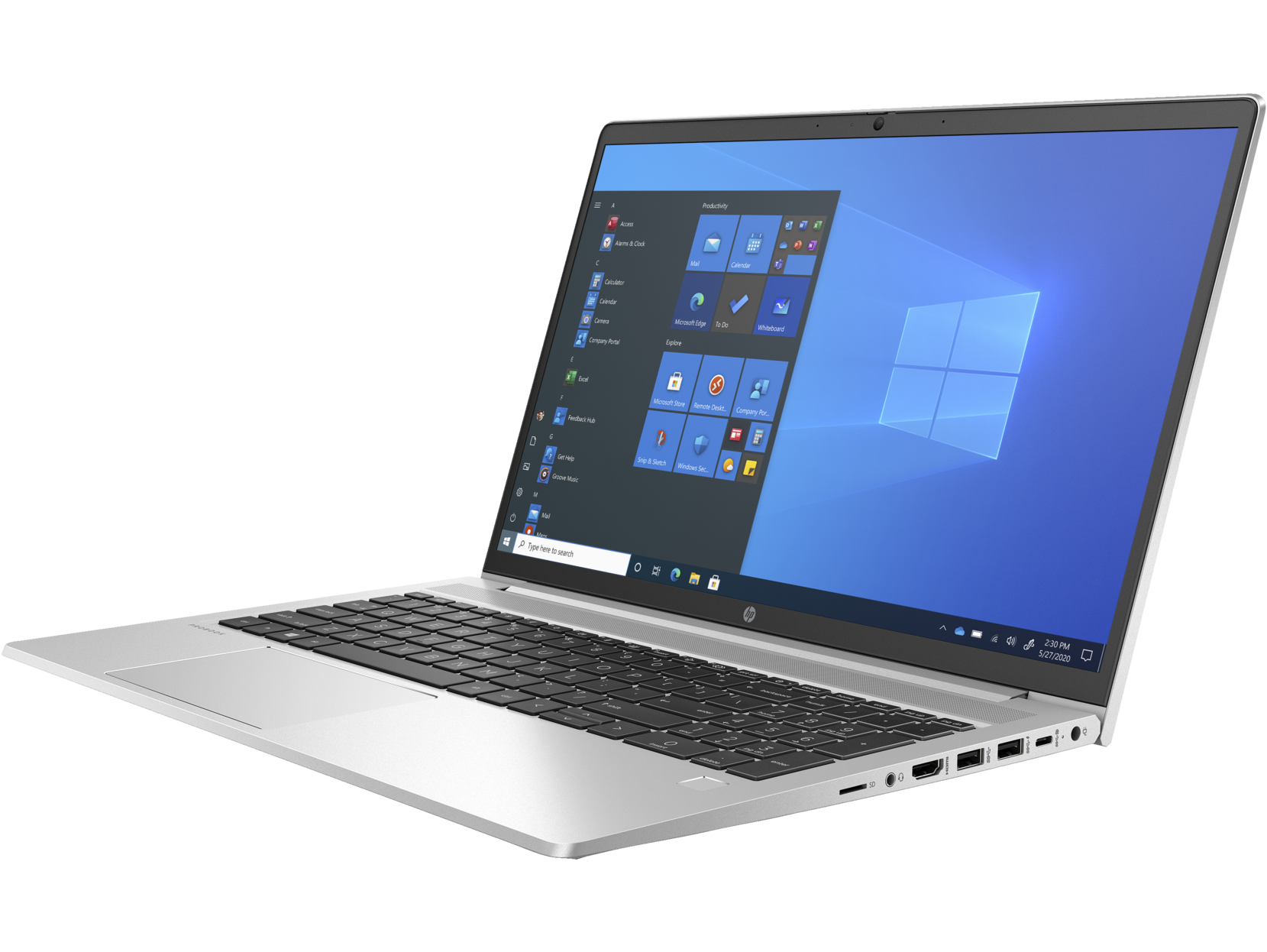 HP ProBook 450 G8 Laptop – 11th Gen i3 | 8GB RAM | 256GB SSD HP ProBook 450 G8 Laptop – 11th Gen i3 | 8GB RAM | 256GB SSD
