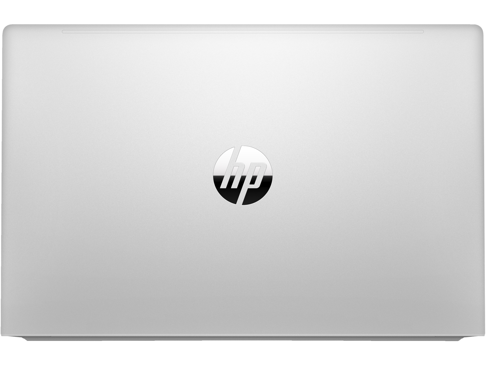 HP ProBook 450 G8 Laptop – 11th Gen i3 | 8GB RAM | 256GB SSD | Compact, Secure & Reliable Business Laptop