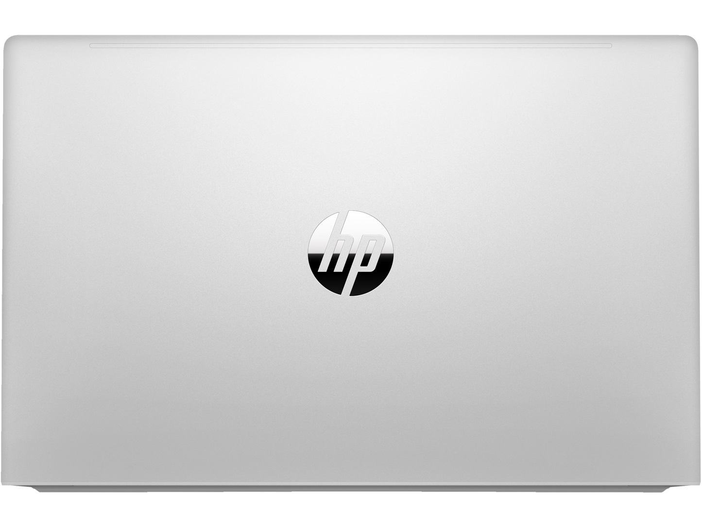 HP ProBook 450 G8 Laptop – 11th Gen i3 | 8GB RAM | 256GB SSD | Compact, Secure & Reliable Business Laptop