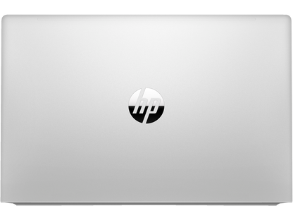 HP ProBook 450 G8 Laptop – 11th Gen i3 | 8GB RAM | 256GB SSD | Compact, Secure & Reliable Business Laptop