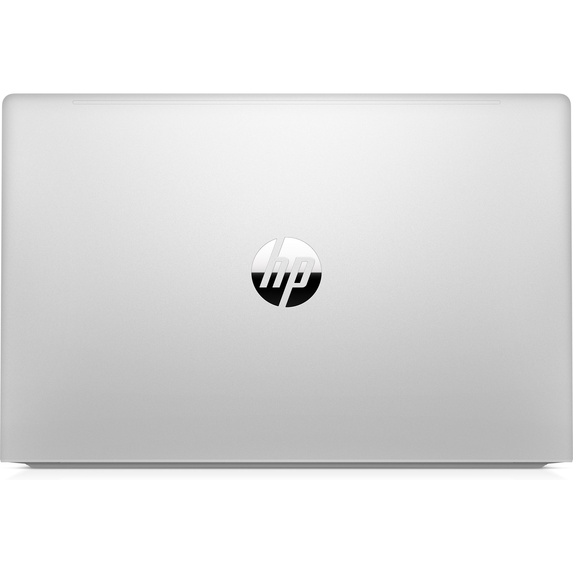 HP ProBook 450 G8 Laptop – 11th Gen i3 | 8GB RAM | 256GB SSD | Compact, Secure & Reliable Business Laptop
