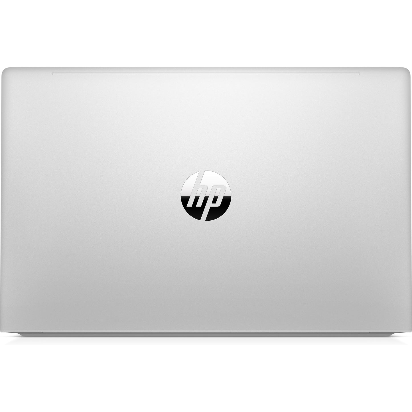 HP ProBook 450 G8 Laptop – 11th Gen i3 | 8GB RAM | 256GB SSD | Compact, Secure & Reliable Business Laptop